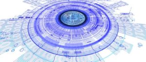 биткоин вернется к росту
