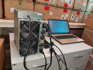 halving bitcoin