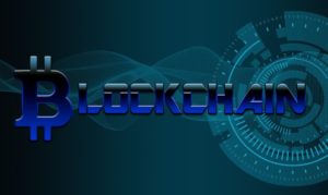 blockchain