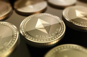ethereum