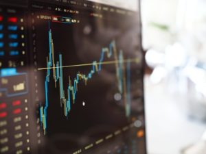 можно ли доверять восстановлению