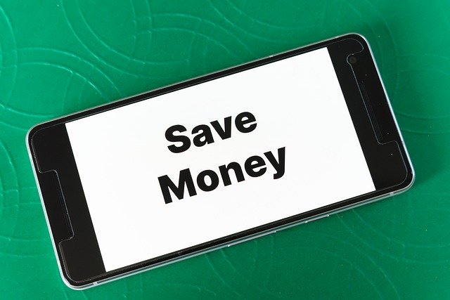 планы paypal