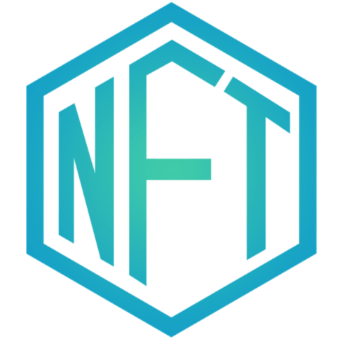 nft token