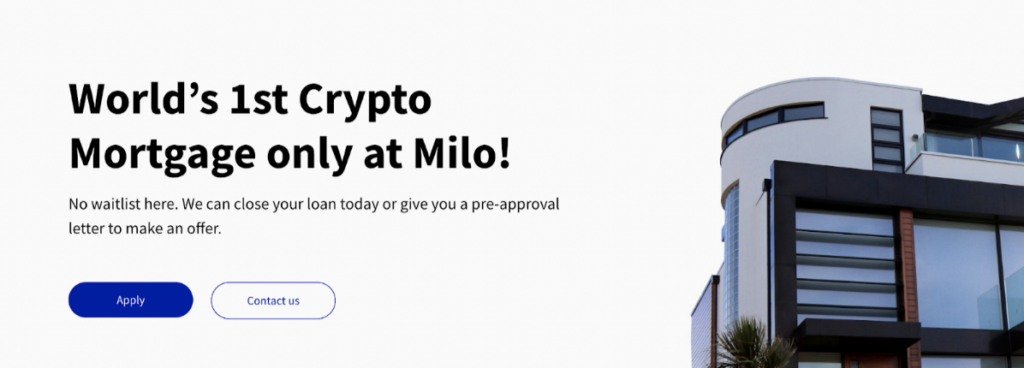 milocredit