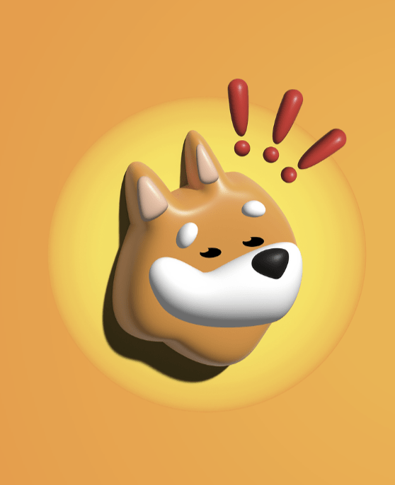bonk