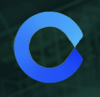 Coinone