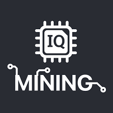 IQ Mining