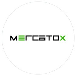 Mercatox