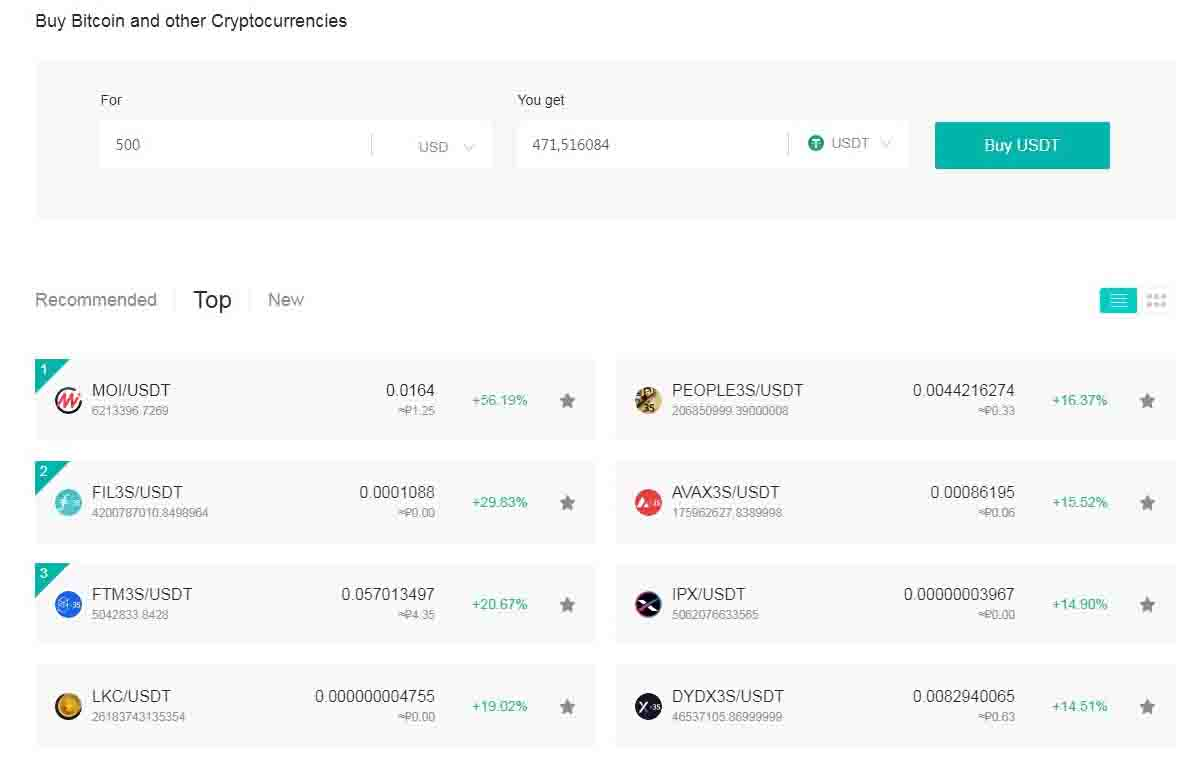 биржа digifinex биржа digifinex