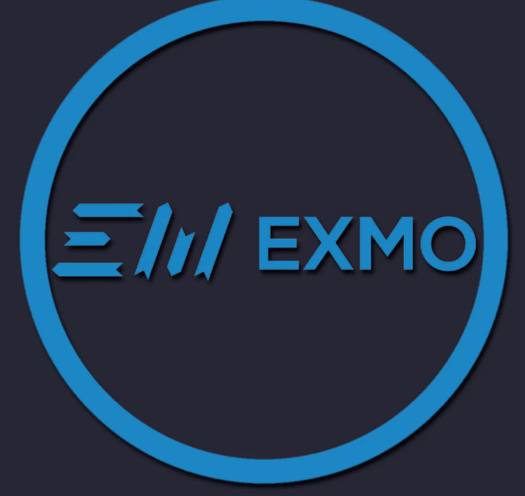 Exmo