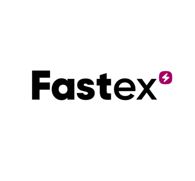 Fastex Exchange