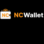 Ncwallet