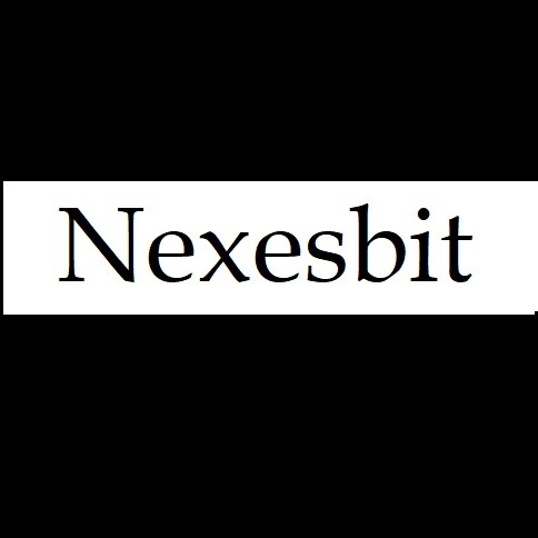 Nexesbit