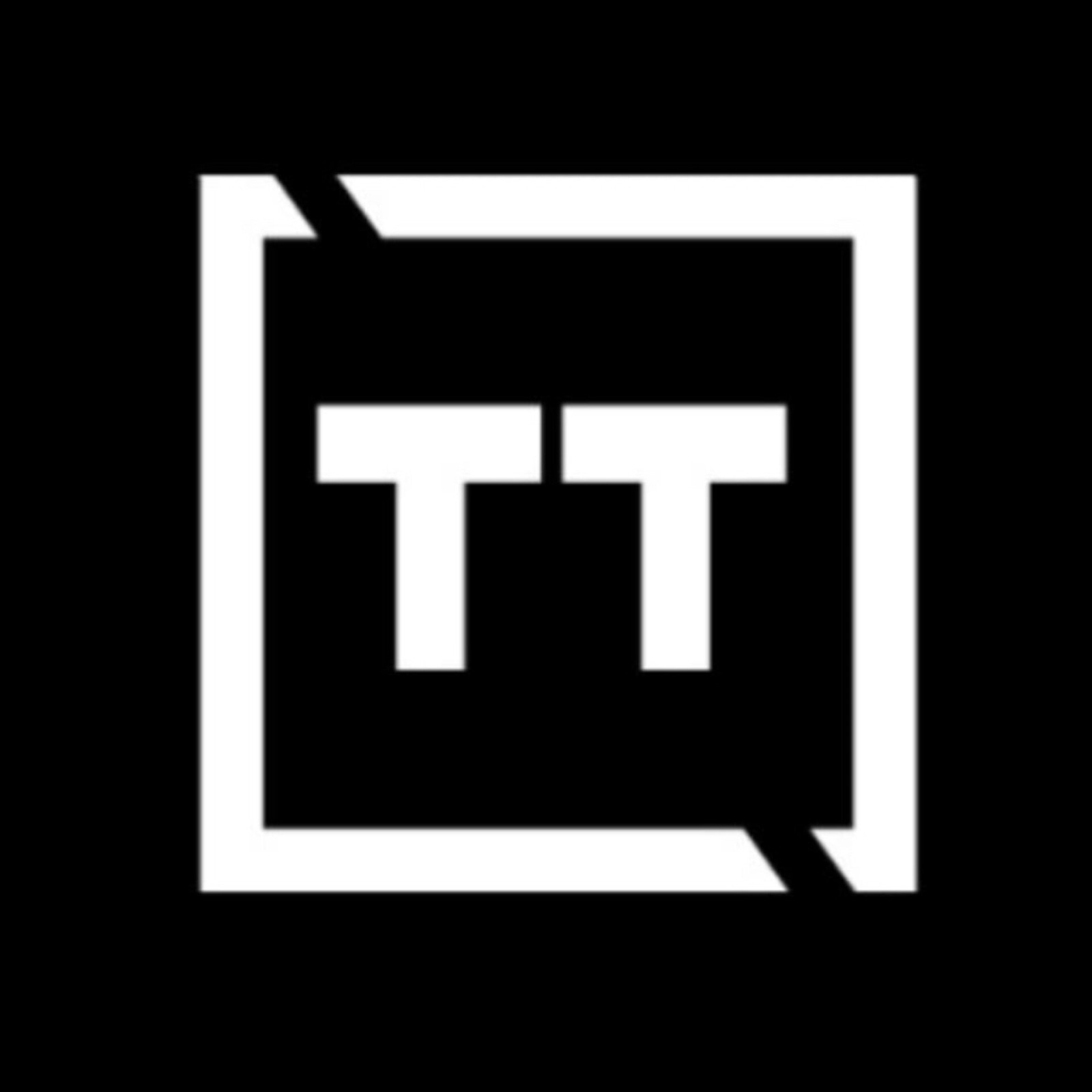 Teamtraders