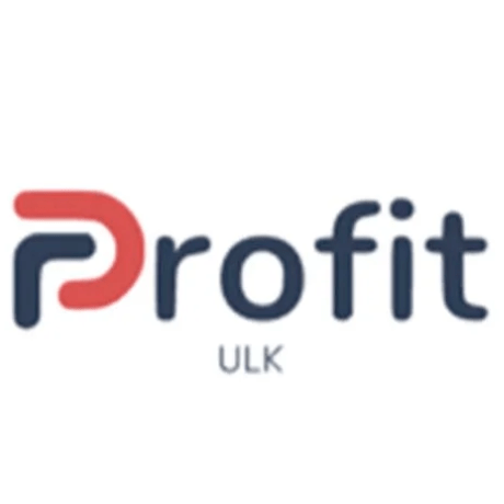 RB Profit Ulk