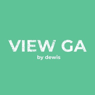 View GA