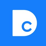Decenter — Блокчейн, Биткоин, Инвестиции