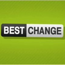 Bestchange