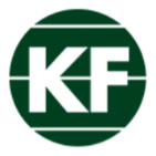 Kalita Finance Отзывы
