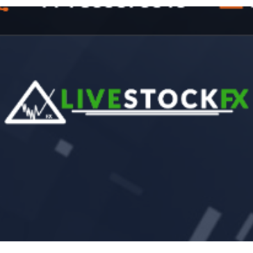 Livestockfx