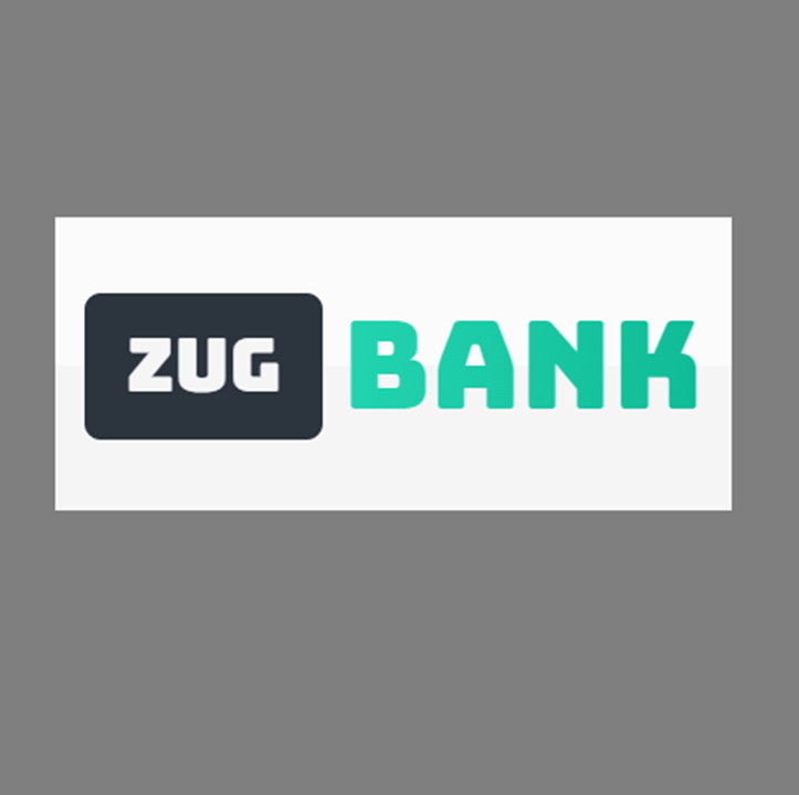 Ug Bank