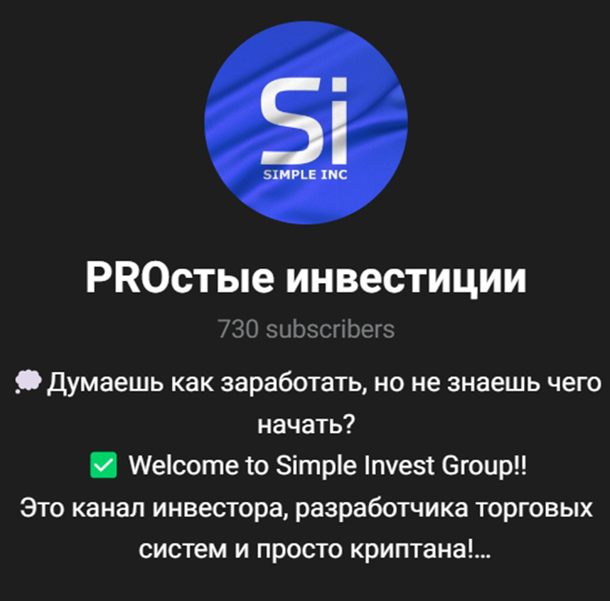 mysimpleinvestments