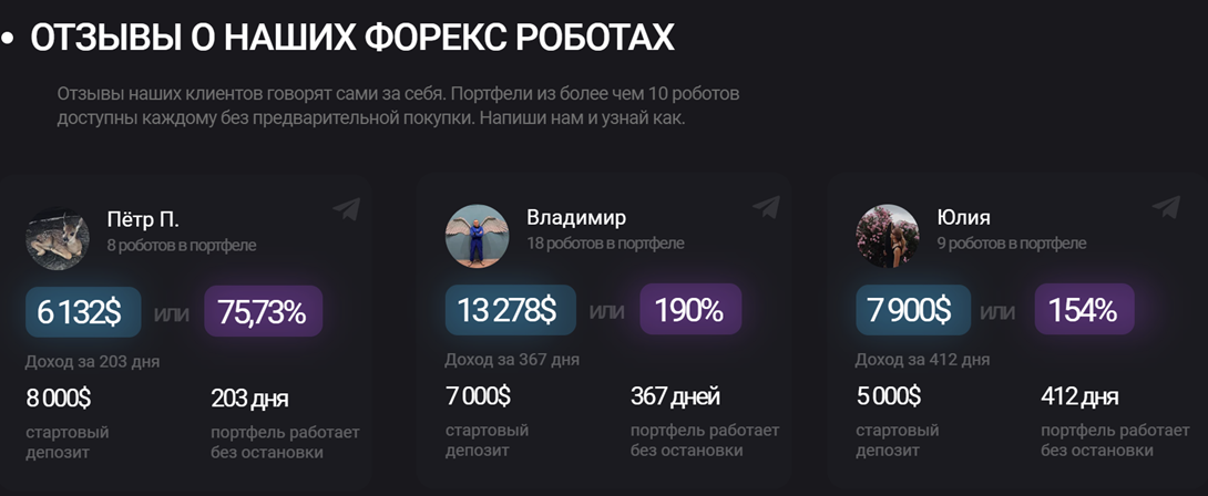 simpleinvest