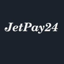 Jetpay24