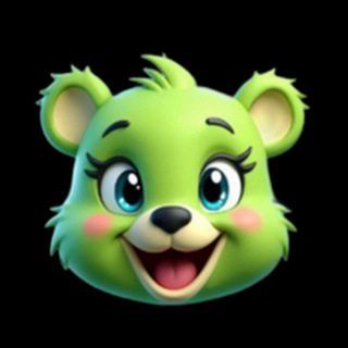 Qwadrox 🐻