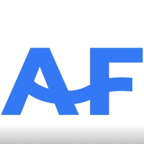 Aquafunded