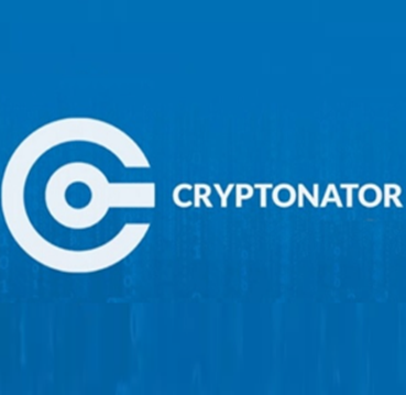 Cryptonator