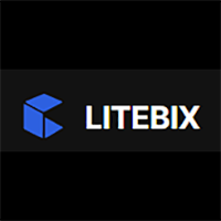 Litebix