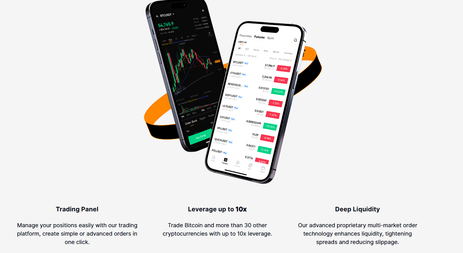 litebix отзывы