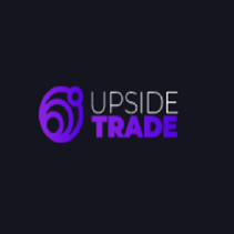 Upside Trade