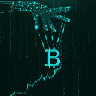 Charts