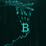 CoinShift